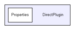 C:/Users/Tom/Documents/GitHub/DirectOutput/DirectPlugin