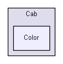 C:/Users/Tom/Documents/GitHub/DirectOutput/DirectOutput/Cab/Color