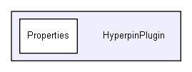 C:/Users/Tom/Documents/GitHub/DirectOutput/HyperpinPlugin