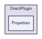 C:/Users/Tom/Documents/GitHub/DirectOutput/DirectPlugin/Properties