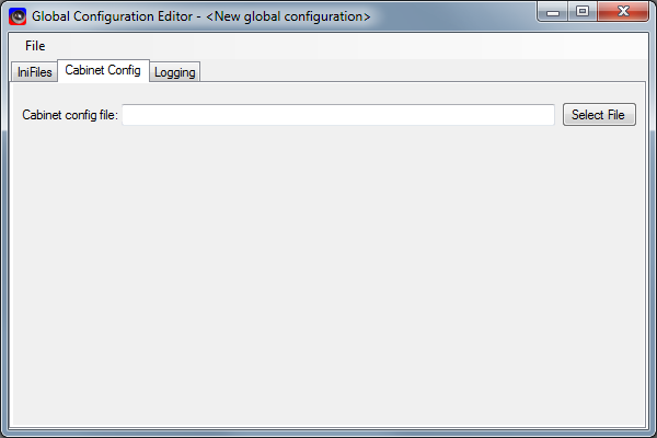 GlobalConfigEditor_Cabinet.png