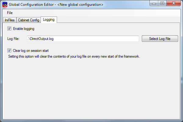 GlobalConfigEditor_Logging.png