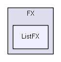 C:/Users/Tom/Documents/GitHub/DirectOutput/DirectOutput/FX/ListFX