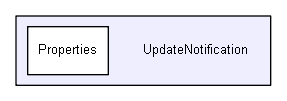 C:/Users/Tom/Documents/GitHub/DirectOutput/UpdateNotification