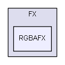 C:/Users/Tom/Documents/GitHub/DirectOutput/DirectOutput/FX/RGBAFX