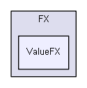 C:/Users/Tom/Documents/GitHub/DirectOutput/DirectOutput/FX/ValueFX